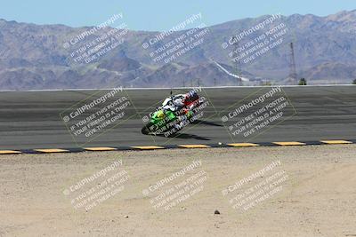 media/Mar-09-2025-TrackXperience (Sun) [[4c2000c718]]/2-Level 3/Session 4 Bowl/